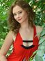 Veronika, Harkiv, Ukraine, flirt dating photo 745783