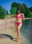 Natalya, %city%, Ukraine, live webcam chat photo 746454