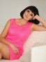 Natalya, %city%, Ukraine, live webcam chat photo 1157571