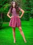 Liliya, Harkiv, Ukraine, mail bride photo 746675