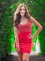 Liliya, Harkiv, Ukraine, mail bride photo 746672