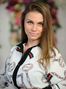 Lyudmila, %city%, Ukraine, russian bride scams photo 781613