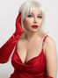 Elena, %city%, Ukraine, sexy girls photo photo 1664525