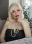 Elena, %city%, Ukraine, sexy girls photo photo 1684163