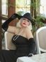Elena, %city%, Ukraine, sexy girls photo photo 1689896