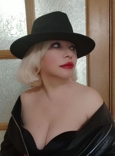 sexy girls photo Elena