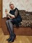 Elena, %city%, Ukraine, sexy girls photo photo 1664527