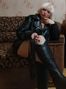 Elena, %city%, Ukraine, sexy girls photo photo 1678492