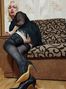 Elena, %city%, Ukraine, sexy girls photo photo 1665309