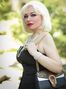 Elena, %city%, Ukraine, sexy girls photo photo 1684165
