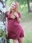 Marina, %city%, Ukraine, singles dating site photo 1720861