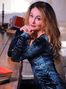 Marina, %city%, Ukraine, singles dating site photo 1672776