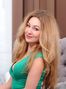 Marina, %city%, Ukraine, singles dating site photo 896865