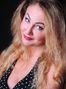 Marina, %city%, Ukraine, singles dating site photo 1672780