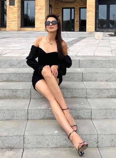 live chat online Galina