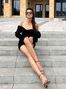 Galina, Kiev, Ukraine, live chat online photo 1679382