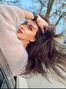 Galina, Kiev, Ukraine, live chat online photo 1679384
