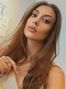 Galina, Kiev, Ukraine, live chat online photo 796372