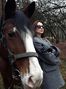 Galina, Kiev, Ukraine, live chat online photo 1679383