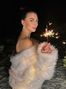 Galina, Kiev, Ukraine, live chat online photo 1679381