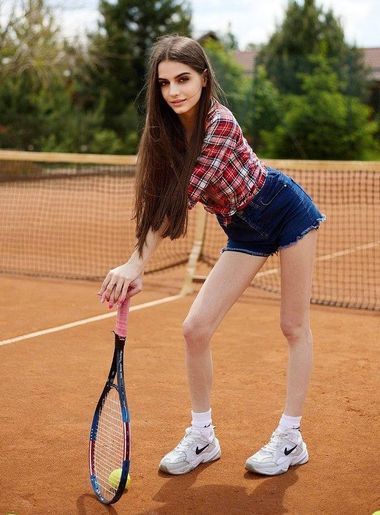 live webcam chat Marri