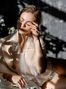 Patricia, %city%, Russian-speaking, model photo shoot photo 1646483