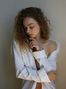 Patricia, %city%, Russian-speaking, model photo shoot photo 1641029