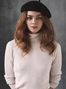Patricia, %city%, Russian-speaking, model photo shoot photo 1672521