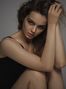 Patricia, %city%, Russian-speaking, model photo shoot photo 1497491