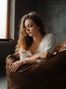 Patricia, %city%, Russian-speaking, model photo shoot photo 1654835