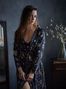 Patricia, %city%, Russian-speaking, model photo shoot photo 769451