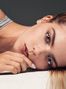 Patricia, %city%, Russian-speaking, model photo shoot photo 1672526