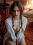Patricia, %city%, Russian-speaking, model photo shoot photo 1513365