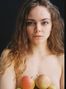 Patricia, %city%, Russian-speaking, model photo shoot photo 1652766