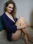 Patricia, %city%, Russian-speaking, model photo shoot photo 1474276