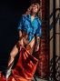Patricia, %city%, Russian-speaking, model photo shoot photo 1468062