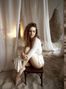 Patricia, %city%, Russian-speaking, model photo shoot photo 1463161