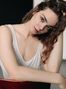 Patricia, %city%, Russian-speaking, model photo shoot photo 1646466