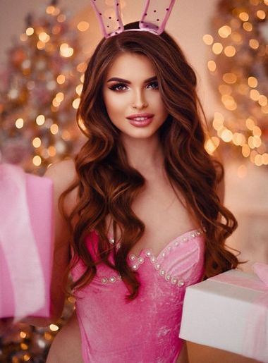 russian dating sites Anna