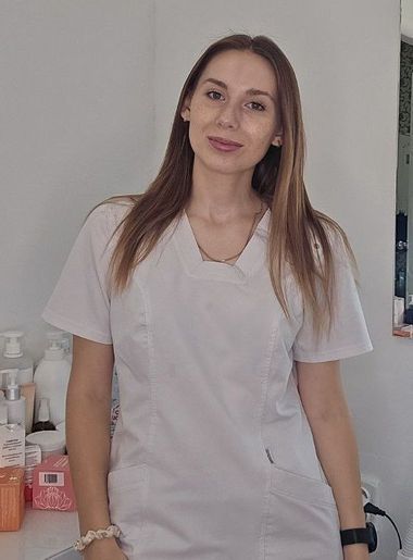 russian women pics Sonya