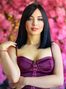 Valeriya, %city%, Ukraine, singles dating site photo 787917