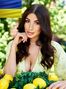 Aleksandra, Kiev, Ukraine, find women photo 968796