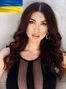 Aleksandra, Kiev, Ukraine, find women photo 893554