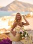Viktoria, Kiev, Ukraine, flirt dating photo 1691748