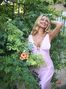 Viktoria, Kiev, Ukraine, flirt dating photo 1654819