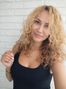 Tanya, %city%, Ukraine, hot sexy photos photo 1712160
