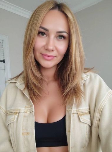 hot sexy photos Tanya