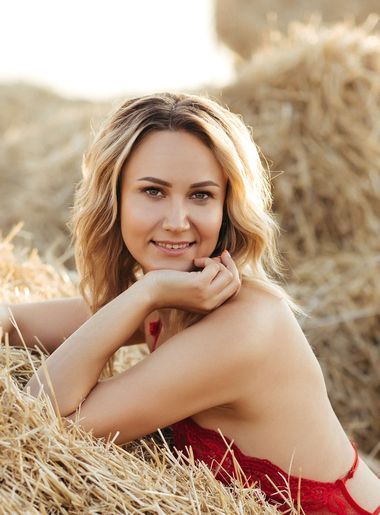 Tanya, , Ukraine, hot sexy photos