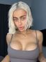 Ekaterina, %city%, Ukraine, meeting women photo 1693800