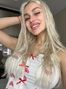 Ekaterina, %city%, Ukraine, meeting women photo 1654265